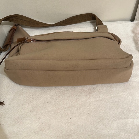 Prada vintage shoulder bag - Picture 11 of 16